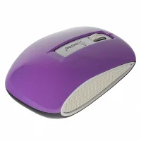 Мышь Smartbuy 506AG Violet (SBM-506AG-P) фото 1